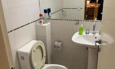 Departamento - Nueva Cordoba