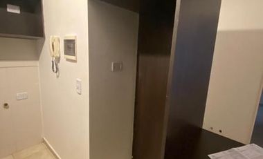 Departamento - Nueva Cordoba