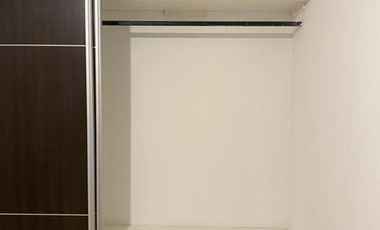 Departamento - Nueva Cordoba