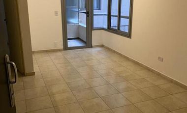 Departamento - Nueva Cordoba