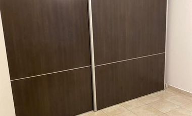 Departamento - Nueva Cordoba