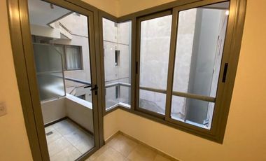 Departamento - Nueva Cordoba