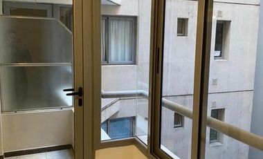 Departamento - Nueva Cordoba