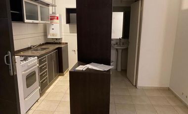 Departamento - Nueva Cordoba