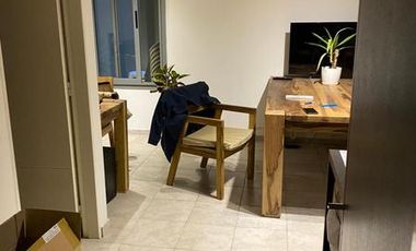 Departamento - Nueva Cordoba