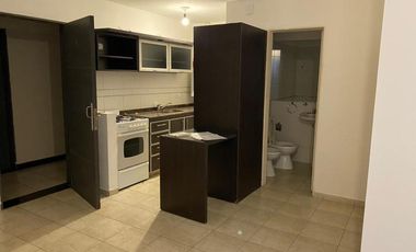 Departamento - Nueva Cordoba