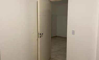 Departamento - Nueva Cordoba