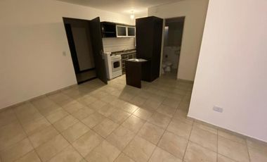 Departamento - Nueva Cordoba