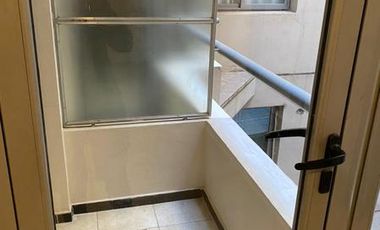 Departamento - Nueva Cordoba