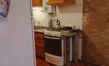 Casa en venta - 4 Dormitorios 1 Baño - Córdoba