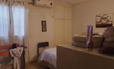 Casa en venta - 4 Dormitorios 1 Baño - Córdoba