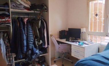 Casa en venta - 4 Dormitorios 1 Baño - Córdoba