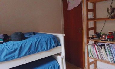 Casa en venta - 4 Dormitorios 1 Baño - Córdoba