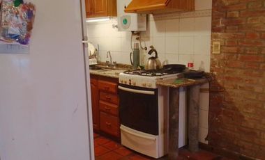 Casa en venta - 4 Dormitorios 1 Baño - Córdoba