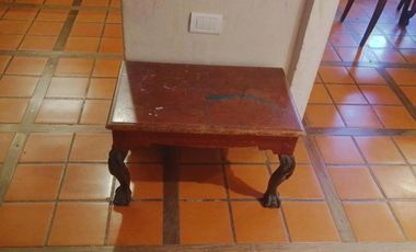 Casa en venta - 4 Dormitorios 1 Baño - Córdoba