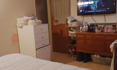 Casa en venta - 4 Dormitorios 1 Baño - Córdoba