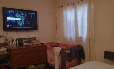 Casa en venta - 4 Dormitorios 1 Baño - Córdoba