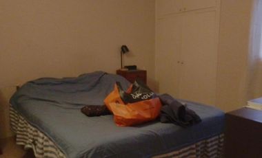 Casa en venta - 4 Dormitorios 1 Baño - Córdoba