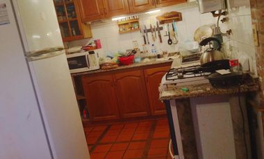 Casa en venta - 4 Dormitorios 1 Baño - Córdoba