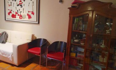 Casa en venta - 4 Dormitorios 1 Baño - Córdoba