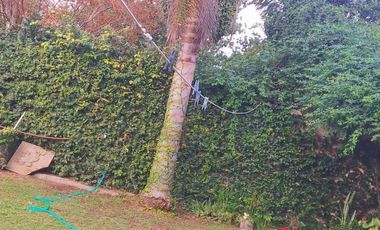 Casa en venta - 4 Dormitorios 1 Baño - Córdoba