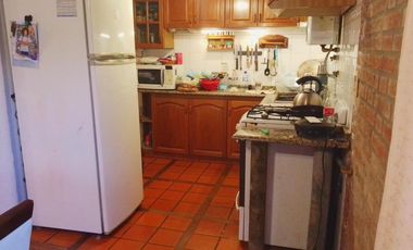 Casa en venta - 4 Dormitorios 1 Baño - Córdoba