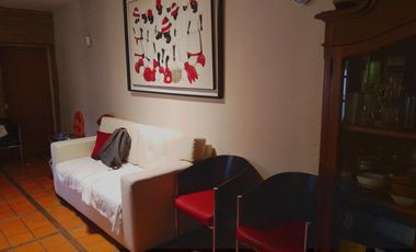 Casa en venta - 4 Dormitorios 1 Baño - Córdoba