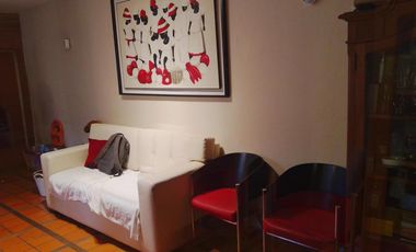 Casa en venta - 4 Dormitorios 1 Baño - Córdoba