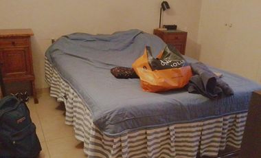 Casa en venta - 4 Dormitorios 1 Baño - Córdoba