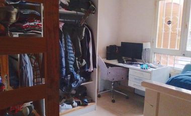 Casa en venta - 4 Dormitorios 1 Baño - Córdoba