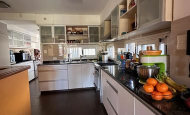 Casa en Lomas de Zamora Oeste