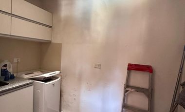 Casa en Lomas de Zamora Oeste