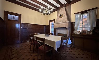 Casa en Lomas de Zamora Oeste