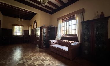 Casa en Lomas de Zamora Oeste