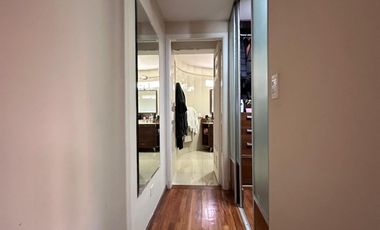 Casa en Lomas de Zamora Oeste