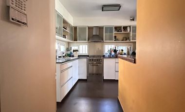 Casa en Lomas de Zamora Oeste