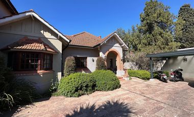 Casa en Lomas de Zamora Oeste