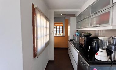 Casa en Lomas de Zamora Oeste