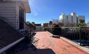 Casa en Lomas de Zamora Oeste