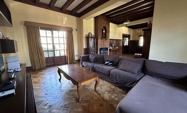 Casa en Lomas de Zamora Oeste