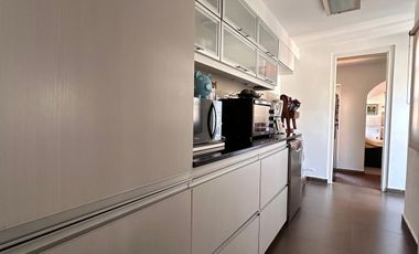 Casa en Lomas de Zamora Oeste