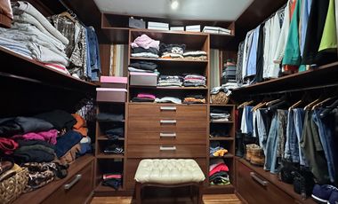 Casa en Lomas de Zamora Oeste