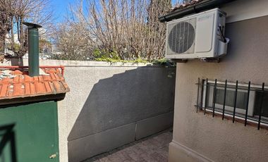 Casa en Lomas de Zamora Oeste