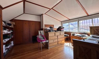 Casa en Lomas de Zamora Oeste