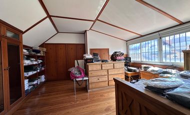 Casa en Lomas de Zamora Oeste