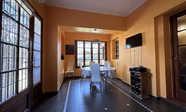 Casa en Lomas de Zamora Oeste