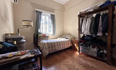 Casa en Lomas de Zamora Oeste