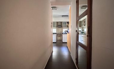 Casa en Lomas de Zamora Oeste