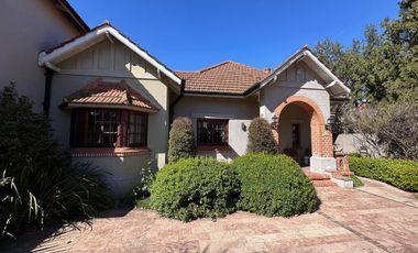 Casa en Lomas de Zamora Oeste