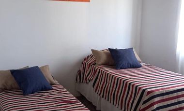 Casa en venta - 4 Dormitorios 3 Baños - Costa del Este